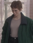 The_Adults_mkv3383.jpg