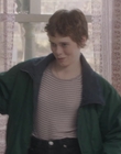 The_Adults_mkv3384.jpg