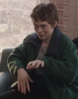 The_Adults_mkv3399.jpg