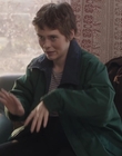 The_Adults_mkv3400.jpg