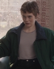 The_Adults_mkv3402.jpg