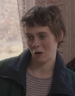 The_Adults_mkv3416.jpg