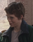 The_Adults_mkv3417.jpg