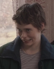The_Adults_mkv3418.jpg