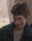 The_Adults_mkv3419.jpg