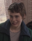 The_Adults_mkv3420.jpg