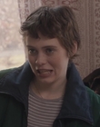 The_Adults_mkv3421.jpg