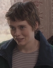 The_Adults_mkv3436.jpg