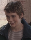 The_Adults_mkv3437.jpg
