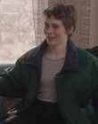 The_Adults_mkv3459.jpg