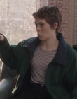 The_Adults_mkv3475.jpg