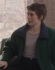 The_Adults_mkv3476.jpg