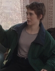 The_Adults_mkv3477.jpg
