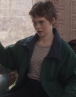 The_Adults_mkv3482.jpg