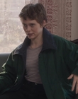 The_Adults_mkv3483.jpg