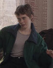 The_Adults_mkv3484.jpg