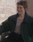 The_Adults_mkv3502.jpg