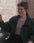 The_Adults_mkv3503.jpg
