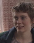 The_Adults_mkv3509.jpg