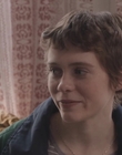 The_Adults_mkv3510.jpg