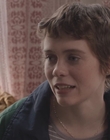 The_Adults_mkv3511.jpg