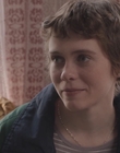 The_Adults_mkv3513.jpg