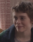 The_Adults_mkv3514.jpg