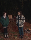 The_Adults_mkv4395.jpg