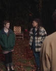 The_Adults_mkv4396.jpg