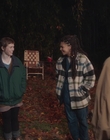 The_Adults_mkv4397.jpg