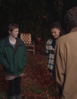 The_Adults_mkv4398.jpg