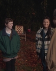 The_Adults_mkv4399.jpg