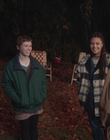 The_Adults_mkv4400.jpg