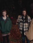 The_Adults_mkv4414.jpg