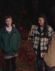 The_Adults_mkv4415.jpg