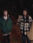 The_Adults_mkv4416.jpg