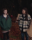 The_Adults_mkv4417.jpg