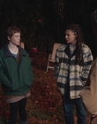 The_Adults_mkv4418.jpg