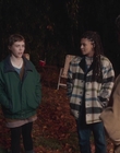The_Adults_mkv4419.jpg
