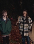 The_Adults_mkv4420.jpg