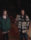 The_Adults_mkv4421.jpg