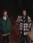 The_Adults_mkv4422.jpg