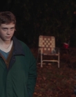 The_Adults_mkv4438.jpg