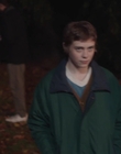 The_Adults_mkv4439.jpg