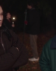 The_Adults_mkv4441.jpg