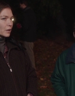 The_Adults_mkv4447.jpg