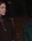 The_Adults_mkv4448.jpg