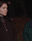 The_Adults_mkv4449.jpg