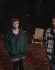 The_Adults_mkv4471.jpg