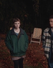 The_Adults_mkv4472.jpg